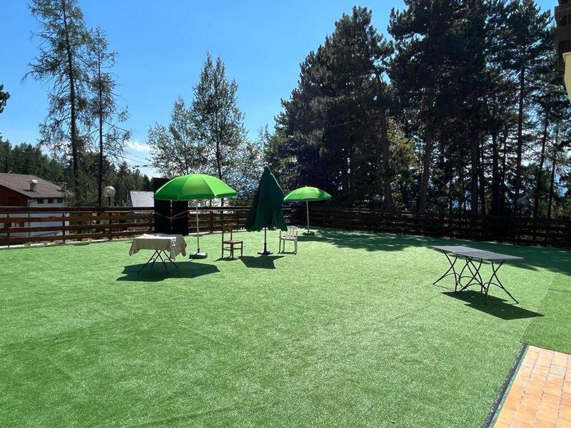 3A1AA5352443F74D709726BE57F4BB83