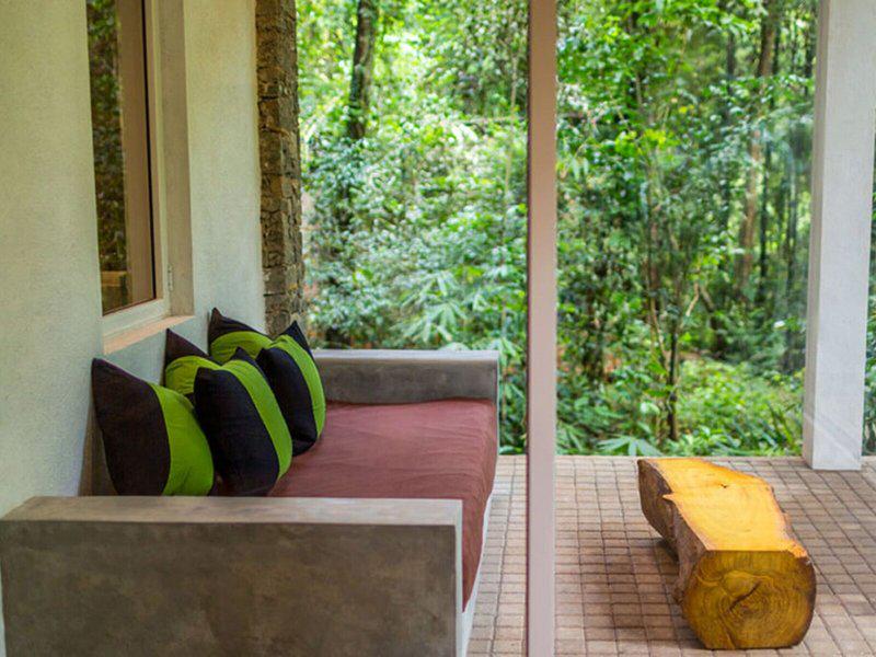 C288C80D0FE7F8A47A6C80FA367A277B