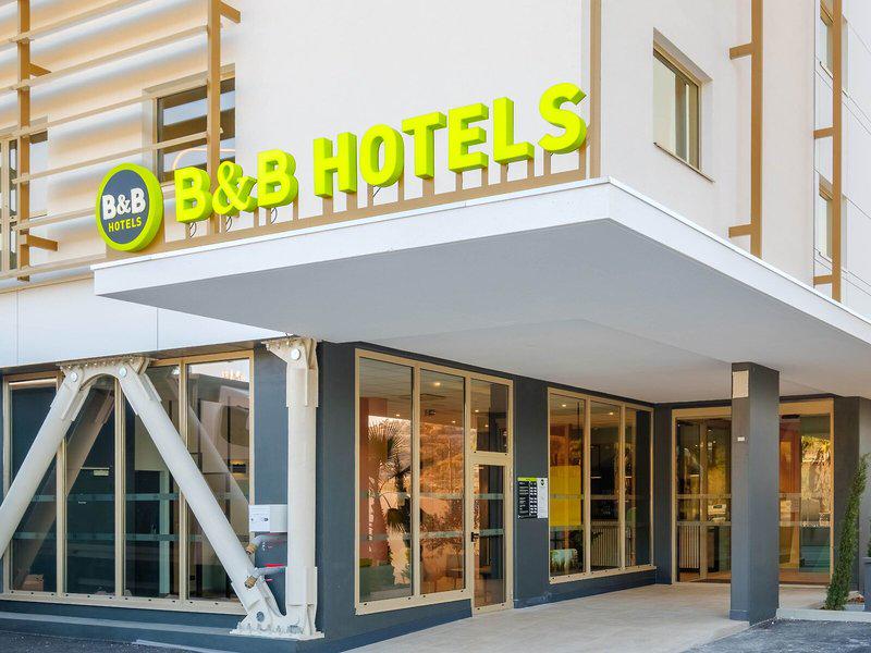 3B51954EA74D863263E33A28326032B2