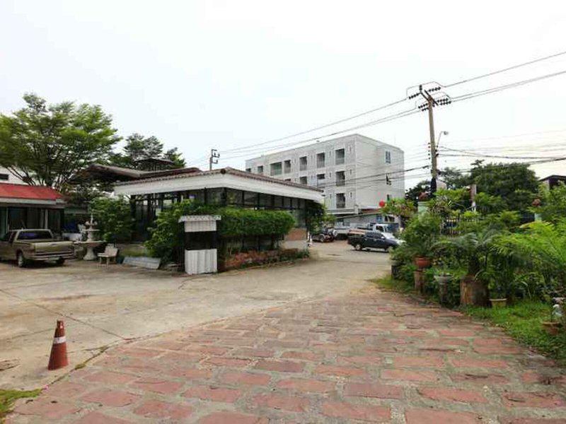 9F4F752A24004634D93D6889C6543B41