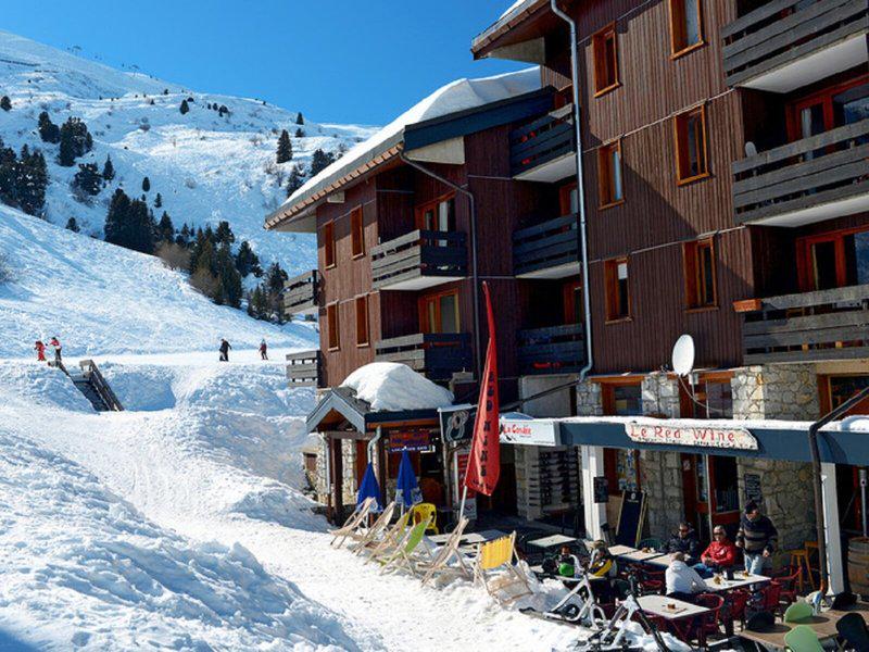 82A5A0682798CBE506FAD0447BDBA1D0