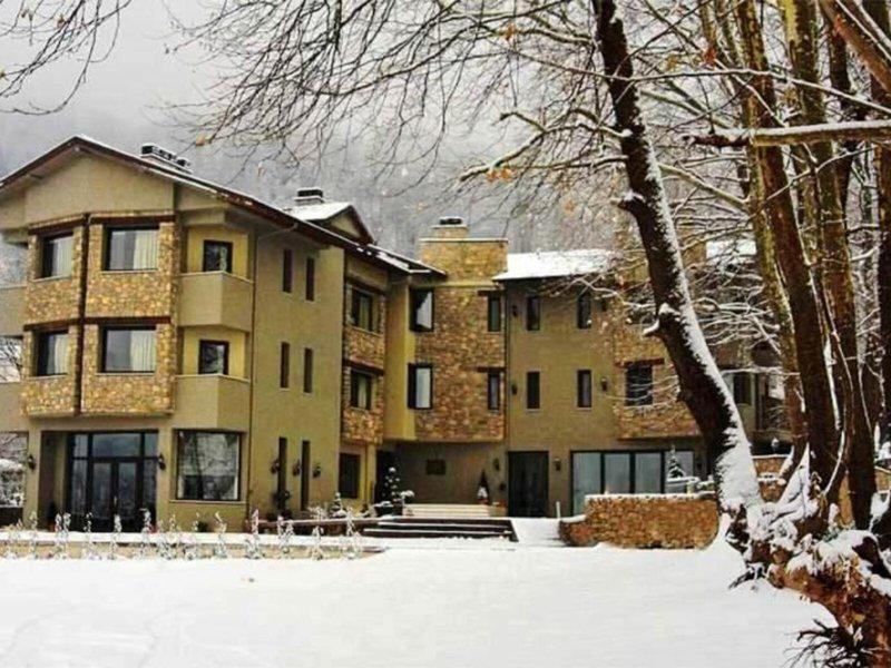 25FF895C652C223799B100C0B9FBE5BA