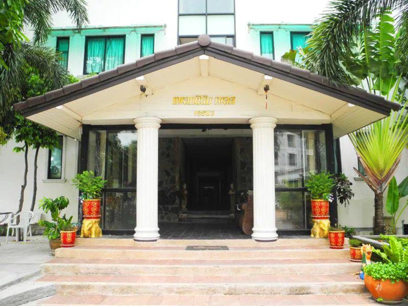 B372238636F47BA97159B99E41E3032C