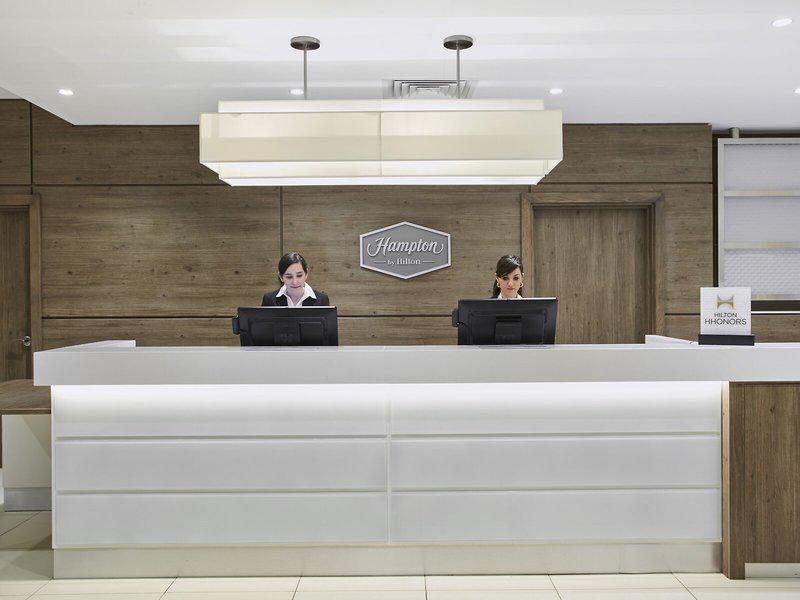 807849A7BA481D4D5AEE434E4CE39D78