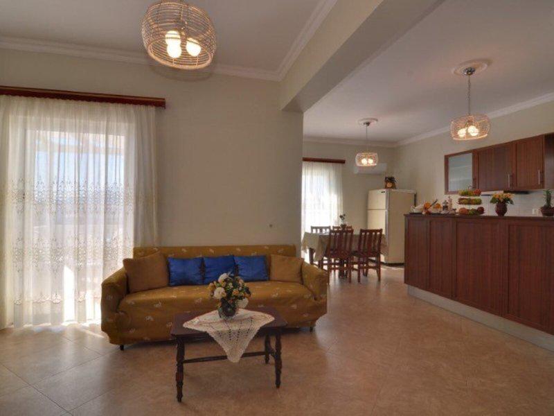 00C558025198F9CCFA470AB170CD17EE