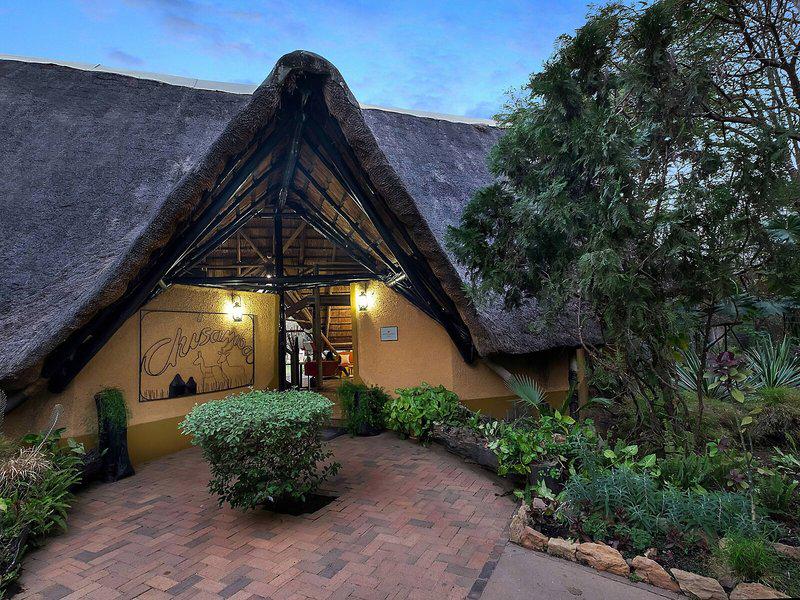 0A12C05349804D42867A8E4081712B48