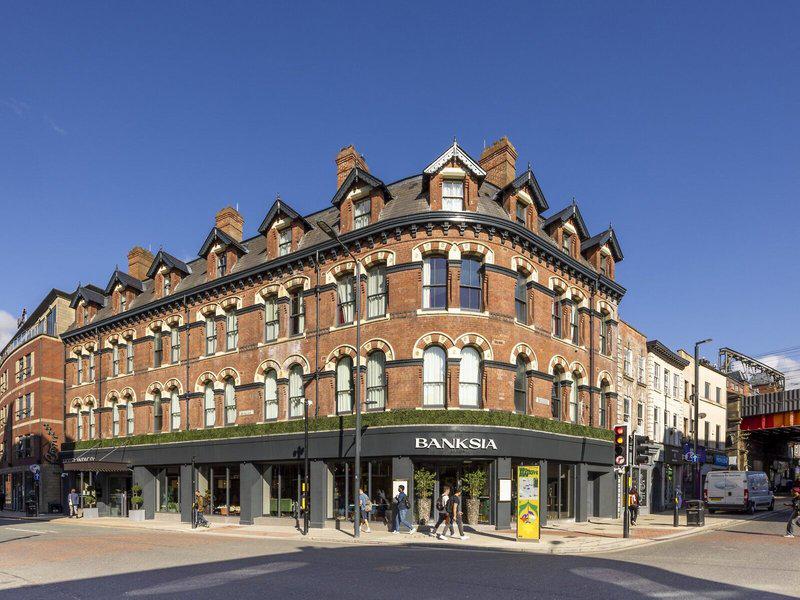 0D5B9A4213F1A7E64236C802C2C48D06