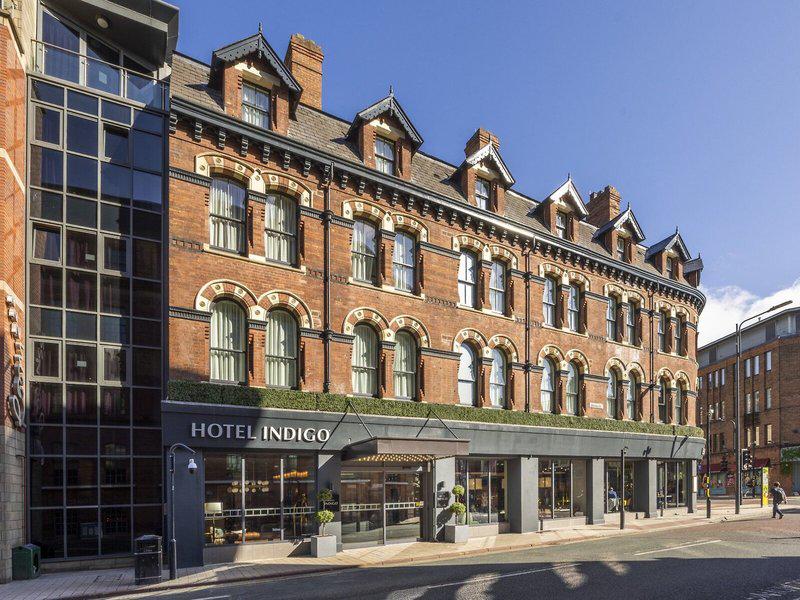 3DB17122463169161DA7CC1BFCE45753