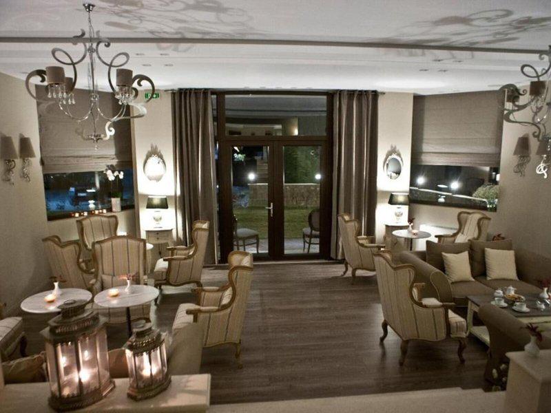 F862B088E05ACB39264F31D74B6266A2