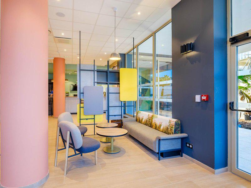 AE3D3FD76EC01673B80B5CD6C4EEC88E