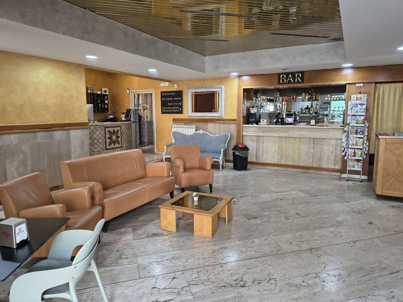 C3FC3CDEDB866FE98033A54F36023857