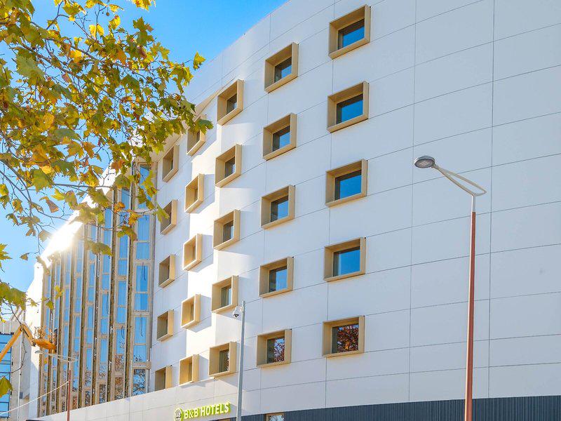 CBBD91B4D0A1A0D29244A19613BDDB52