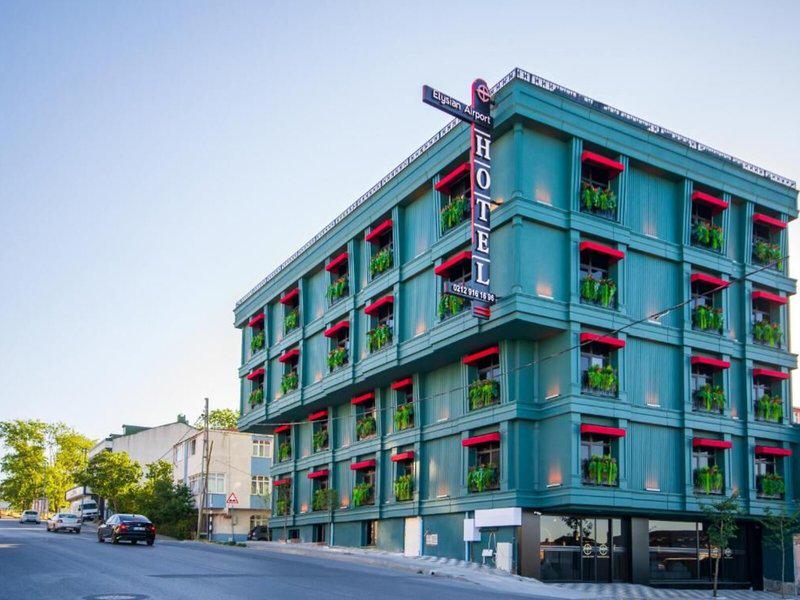 3B473BFC68F9C895737C67433E46B226