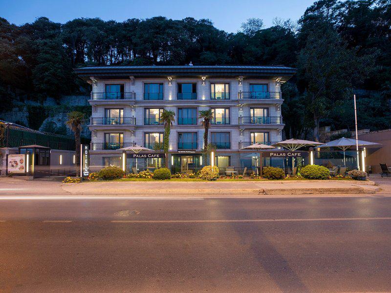 8EFD18D851E383D6AFA745603AD63619