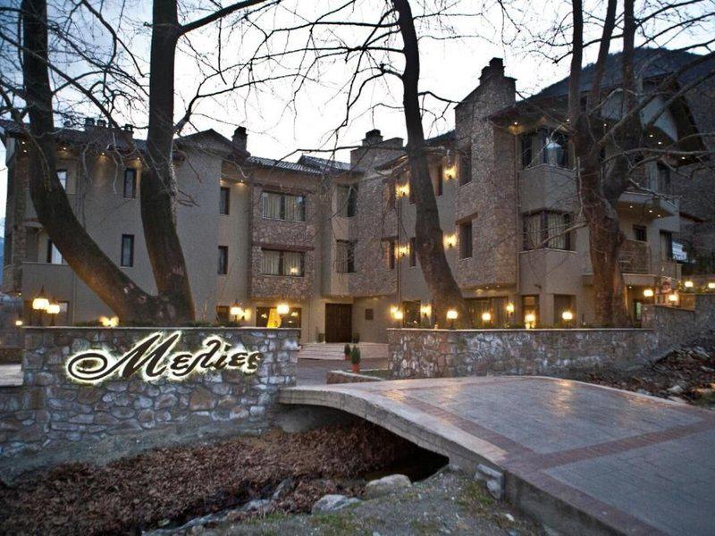 B2D9E8E194713CE1C4118209018B929E