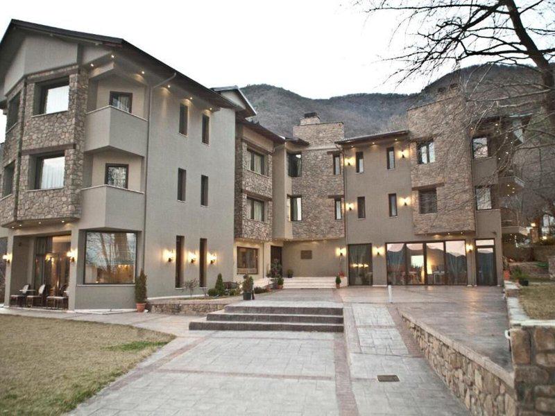 9A66183386521C3C481ECD1F7FD6713E