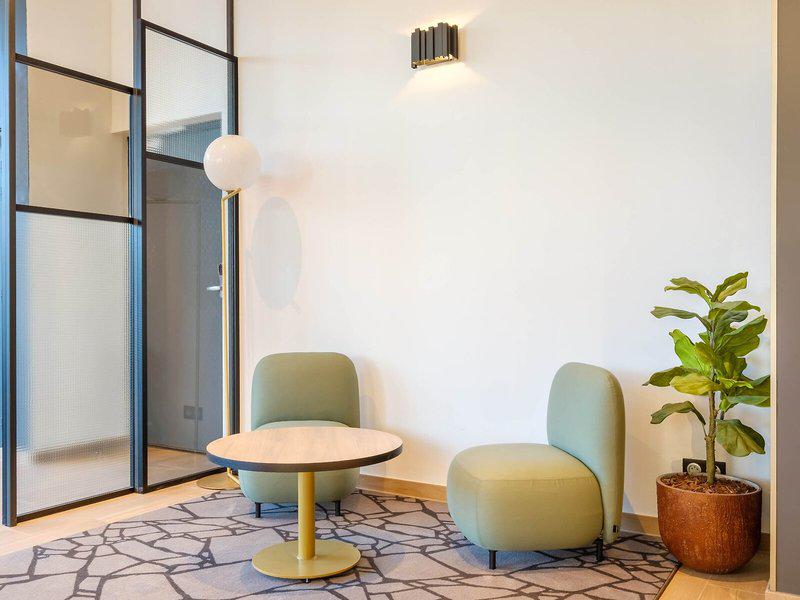 8FF35BE224C2097EA0C003B9E97FA49C