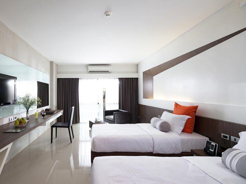 E31E33FB675695C5847FB0B34A8FA299