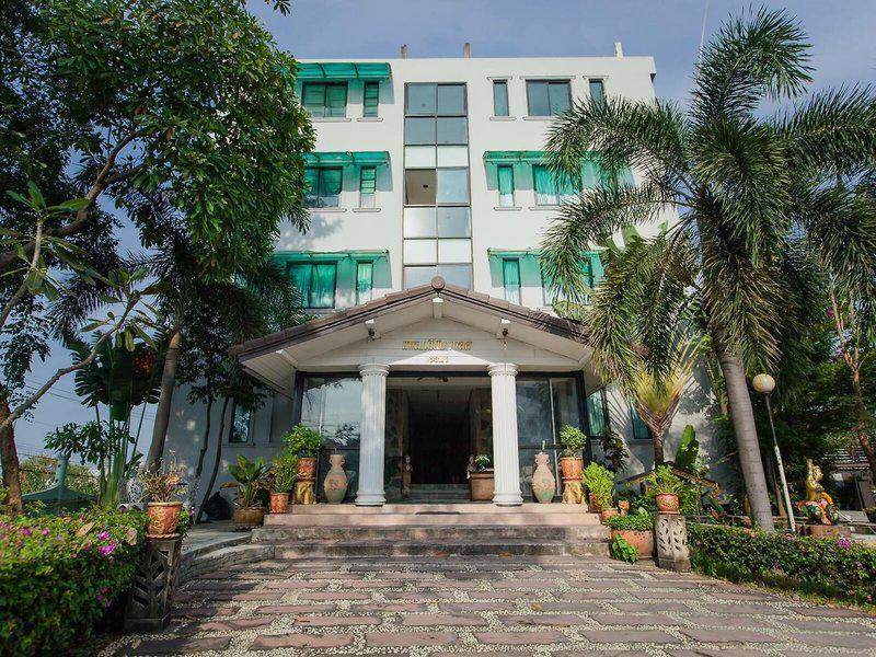 FCCD95C917DFF2C40D7F311F73B3895F