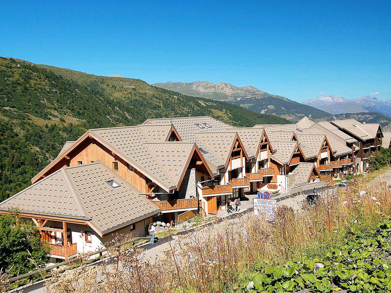 F272EE20283CA0953CBE8B6FD2FB9DED