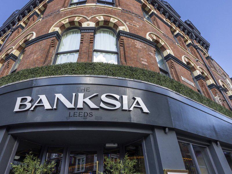 95743365C1C8BC226A1BE1270BD35FFD