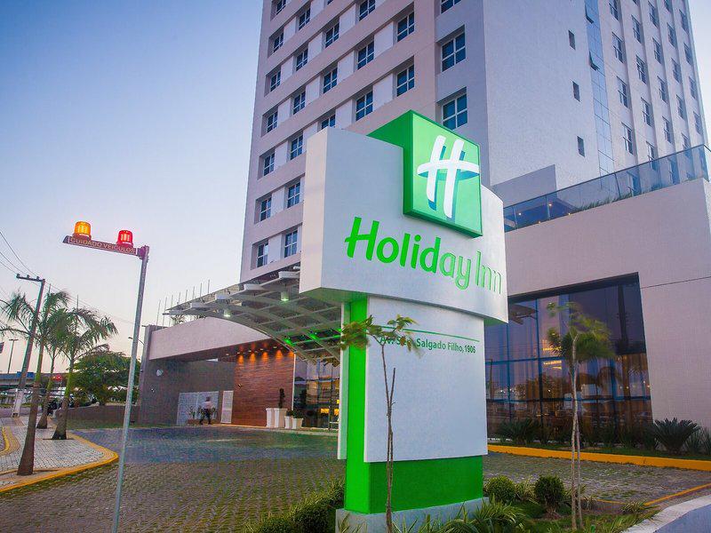 409F17B2251EA5D08A166485486B1B41