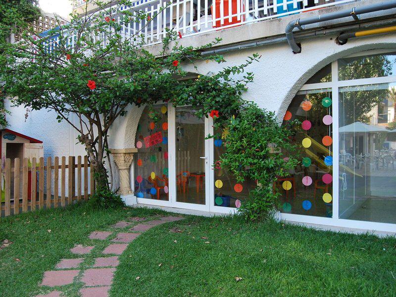 B853A2B83BDD465D09AB8DBCCAC2C6D9