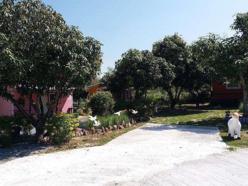 F4DCCB2C218C0515F08C5B1552C2D6C8