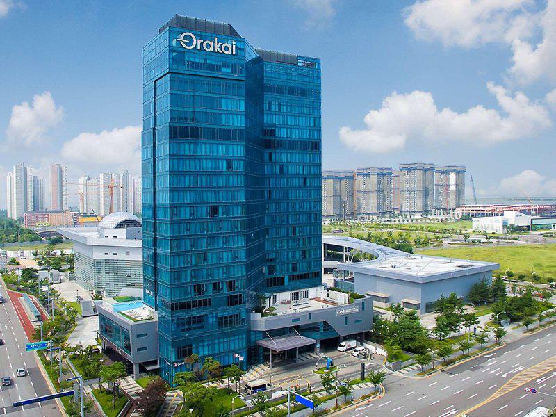 5FE195333E197767867EF654C04A2FC9