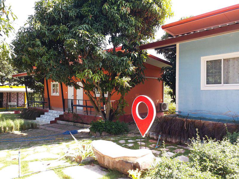 87DF34C4760D2D5D4A33CB71029261D3