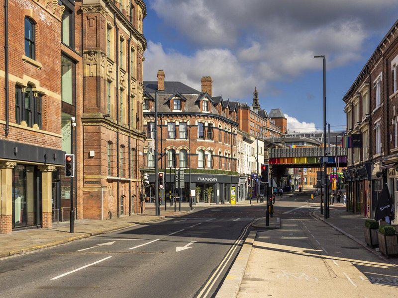 5035391698C6DC262674B6C29B343C48