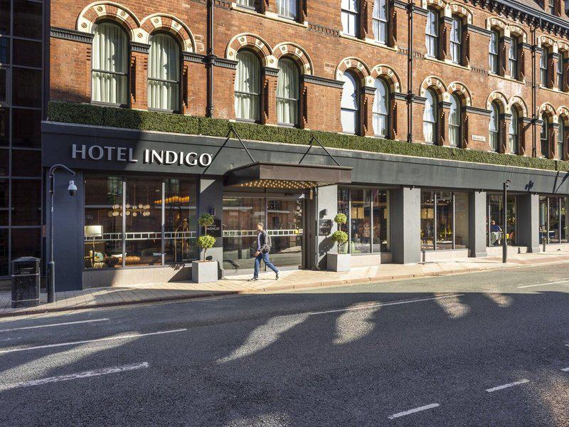 8F9F7A9E900CEF60E6356A7DA54AD40A