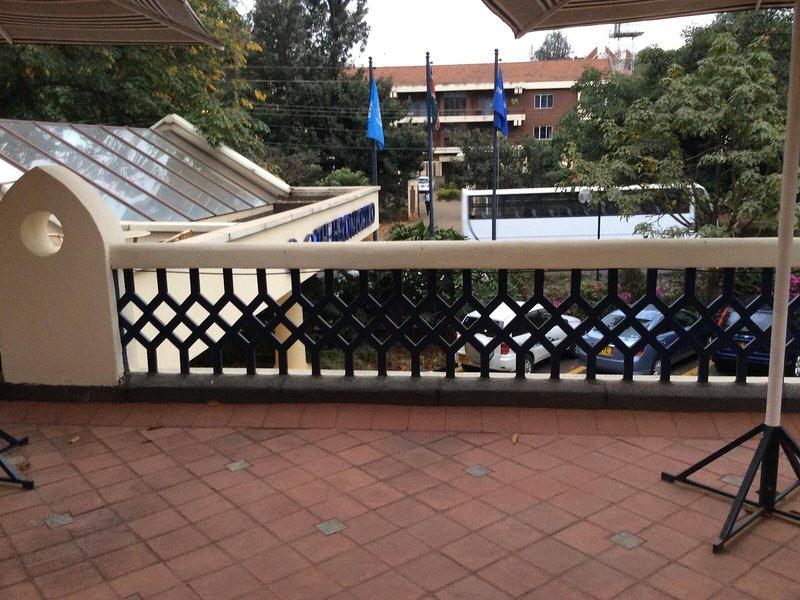 40654BC18B27A7DAE442F7DDF1C8B1B4