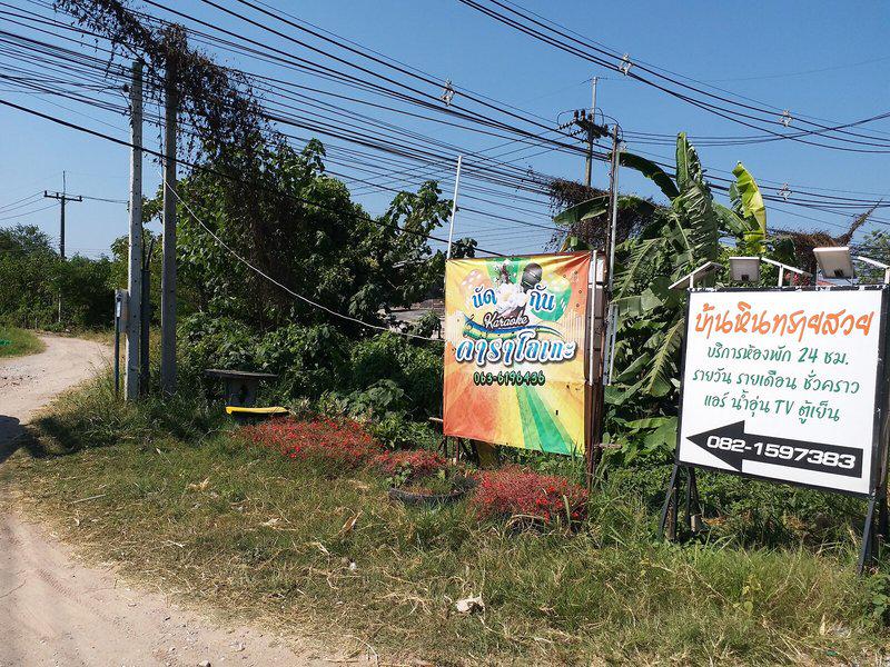 0CD625026D92EC902AAC3FF8521CE0E9