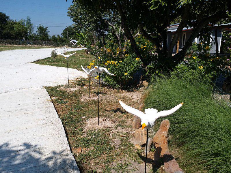 88A07D9D33D992A68822EF23607960BC