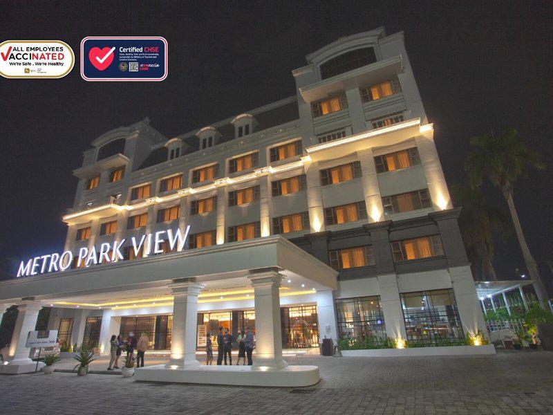 B4490D0B5C4EFDC870C21E259BB2A0E9