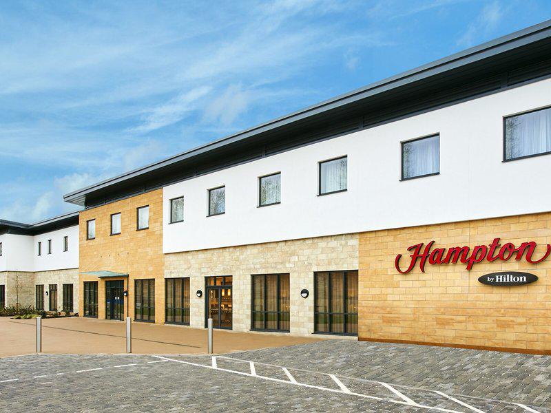 6E284C804FB521227CB8F566B5C7574E