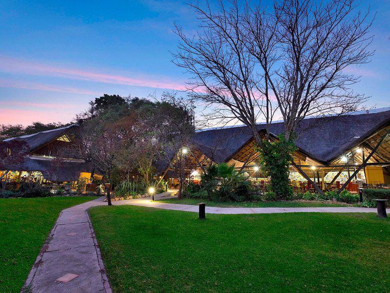 B41C5AAF2A6D1C42F4AA52B1061350B1