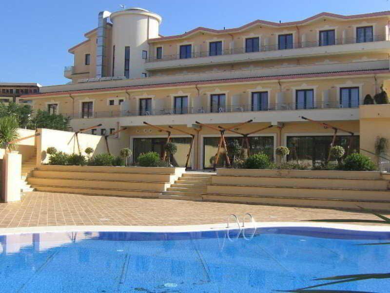 424D9A8343CBE5D6C09710936D993BAA