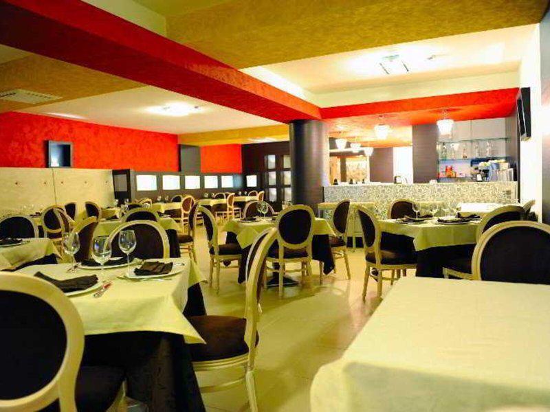 CBE26E159D8D0B5E1C1E07F473C80FC5