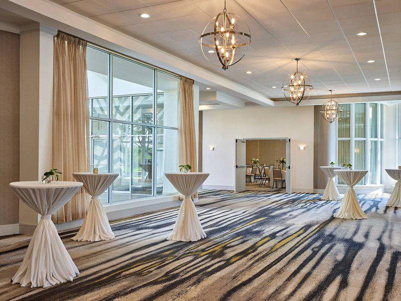 8B1A82148E1491420081A808DCEAAB3E