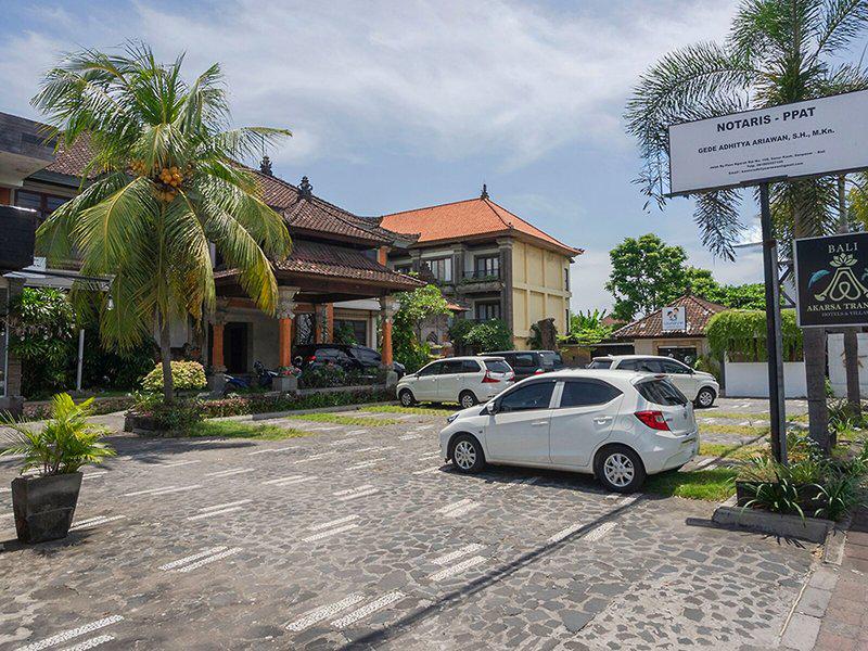 E4EC42E6186DF50D192BCBC221F42C5D