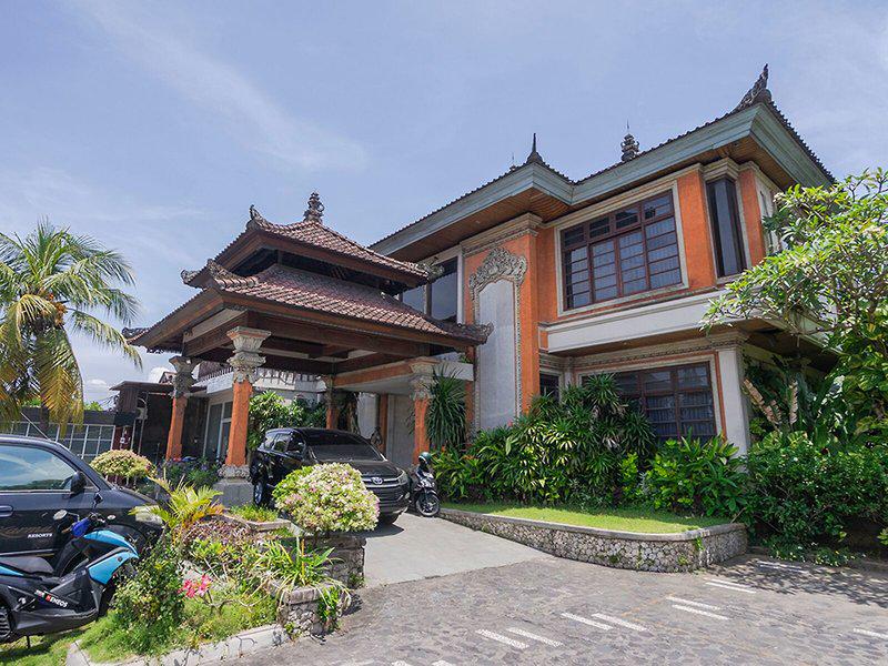 668DAA6EDFBD97B5640216AC8AD4E363