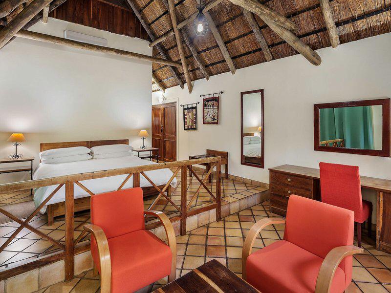 CB1B546325536A76F35CF4822647C091