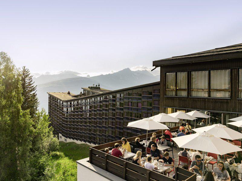 CEDA4A2F2D53CBC0350EE9B2A2102C0B