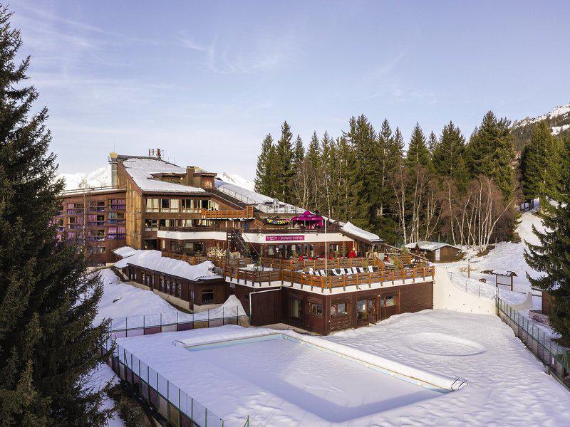 7D437DF8F05E73027DA09DF2BBFAB8A0