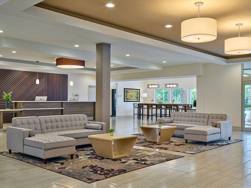 A79FB0D5B6FA5116C47293CB53620FBE