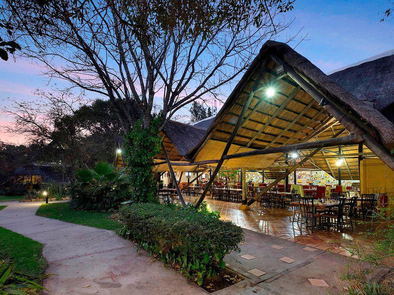 AD5B1762EDAD185823CCB08EF30C188B