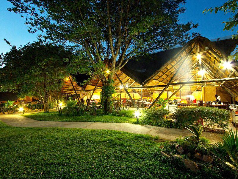 BA2E6D976D369783C7F6B05F64EB3853