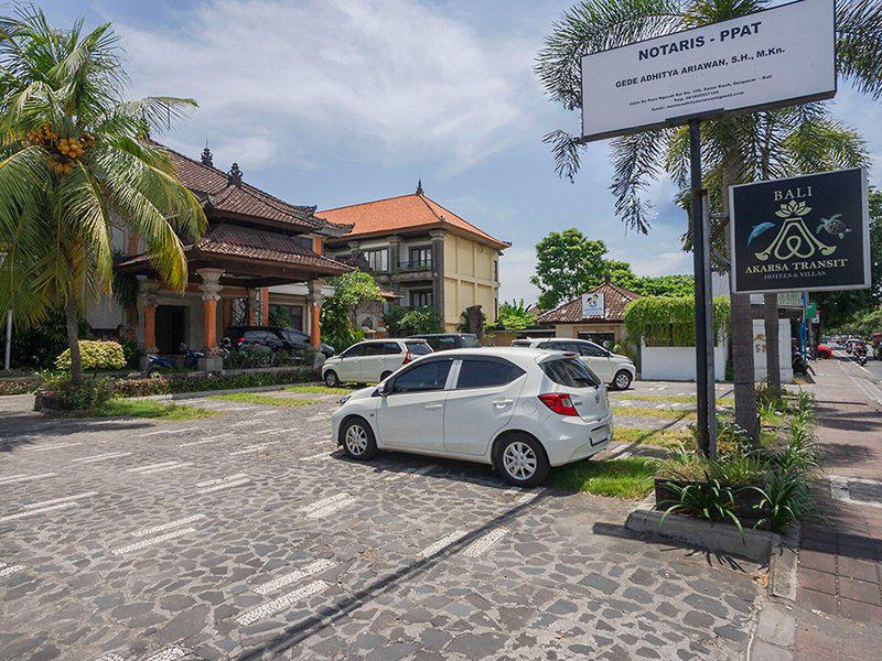 1E4E34156CF93BE6E8F8BABB9A461DBD